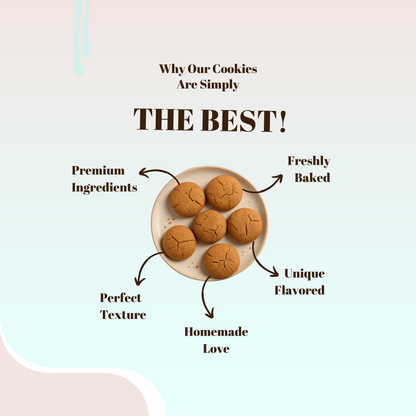 Nutritious Ragi Delights